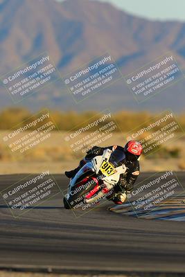 media/Jan-21-2023-CVMA (Sat) [[b9eef8ba1f]]/Race 12 Amateur Supersport Open/